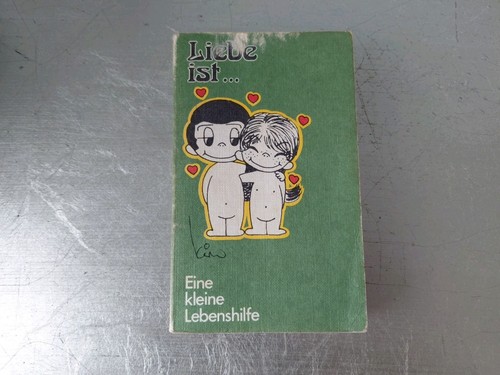 Vintage love kim casali - kim,