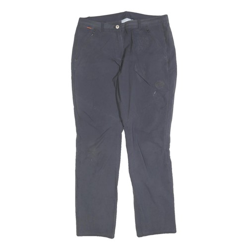 Mammut womens polyester blend - mammut,