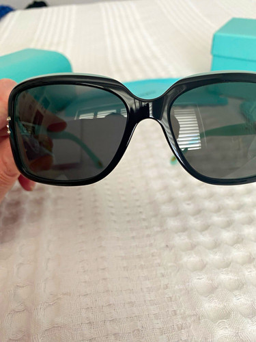 Tiffany oversized square - tiffany,