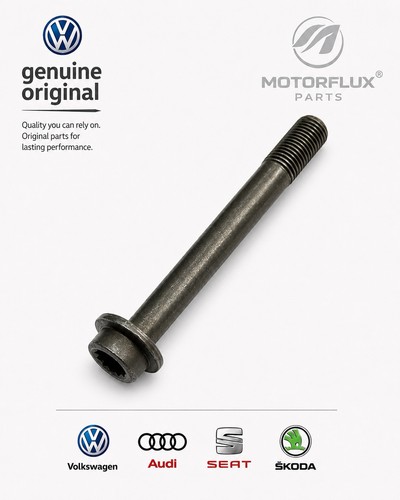 Genuinevw audi seat - ✳️genuinevw,