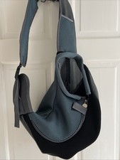 Puppy Sling Comfortable Pet Accessory