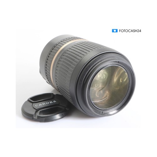 Tamron 6 70 - sp, 4,0-5,6/70-300mm