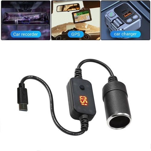 Car accessories cigarette - car,