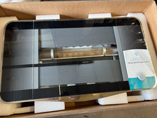 Glowforge Pro Laser Engraver &