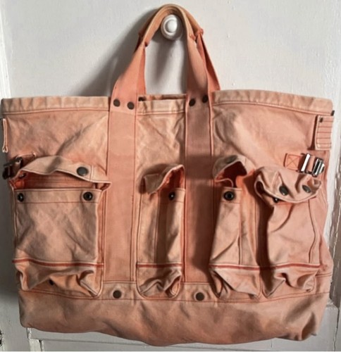 Polo ralph lauren large - ralph,