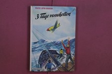 337979 Fritz Otto Busch DREI