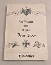 *SIGNED* The Prussian and