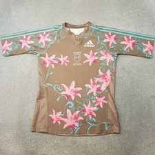 Stade Francais Rugby Shirt