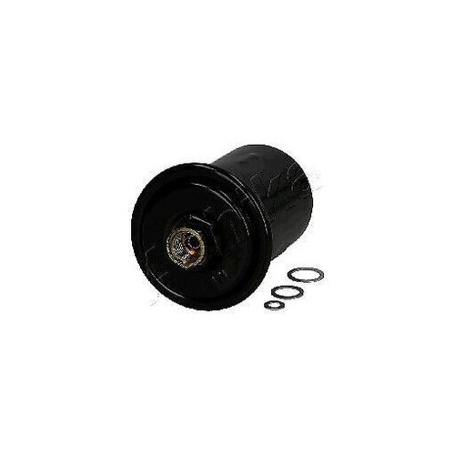 Ashika 224 fuel filter - fuel,