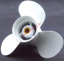 Propeller 346-64104-5