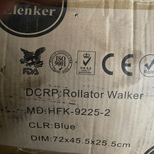 HFK-9225-2 ELENKER Best Value