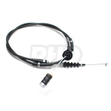 THROTTLE CABLE GENUINE HONDA
