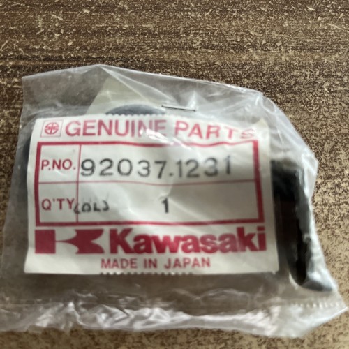 Kawasaki gpz1100 kz1100b - kawasaki,