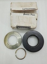 LEWCO EP115 PISTON RUBBER KIT