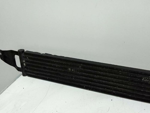 4l0422885 oil radiator audi - radiator,