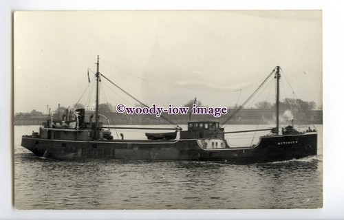 Ce1313 everard coaster - t,