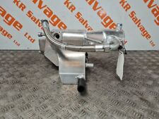 2014-2016 MCLAREN 650S SPIDER ENGINE OIL TANK RESERVOIR 11F1178CP.03