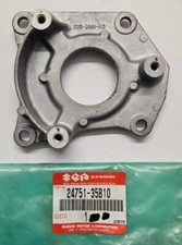 BRAND NEW GENUINE LT160 SUZUKI