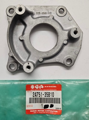Brand new genuine lt160 - brand,