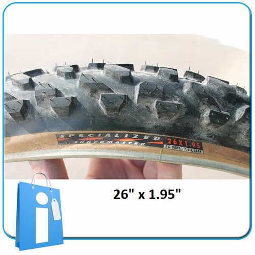Nos tire cover retro vintage - cover,