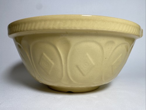 Greens gripstand mixing bowl - greens,