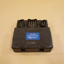 86-94 Land Rover Range Rover