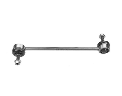 Fits meyle 216 - meyle,