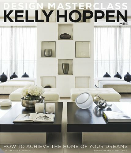 Kelly hoppen design - kelly,
