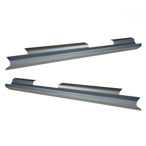 For chevy silverado - 07,