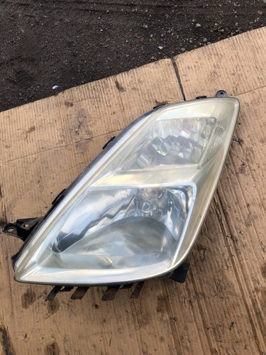 2003 2009 toyota prius - 2003-2009,