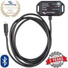 VICTRON BLUETOOTH SMART DONGLE