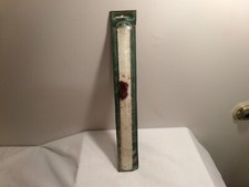 H.B. Smith Tools 10 pack 12"