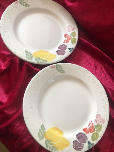 Royal winton seville - winton, hand