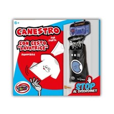 Basket Game-Washing Machine