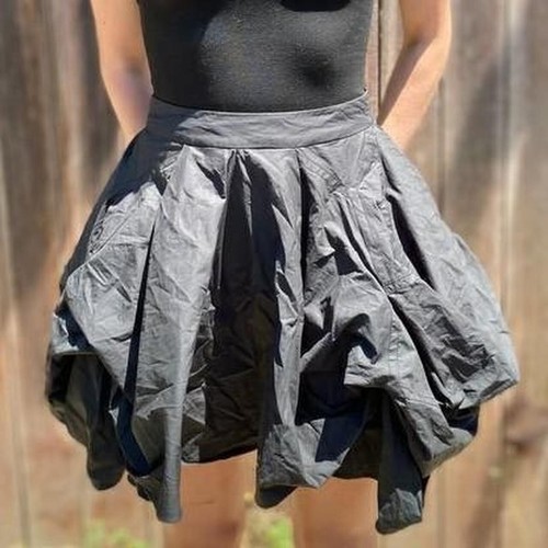All saints indira - all, skirt