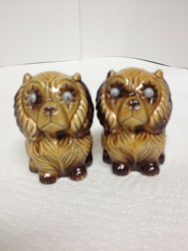 Vintage japan google eye - vintage,