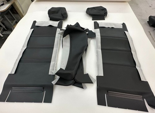 1984 1992 bmw - 1984-1992, ,325i