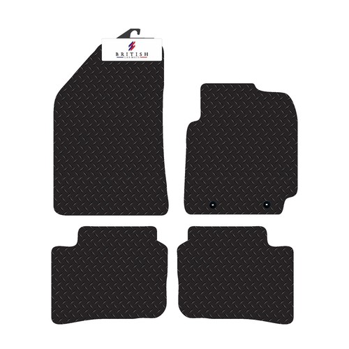 Fits hyundai i10 2020 onwards - i10, 2020-onwards
