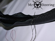 FOR HILLMAN IMP 63-76 TRUE