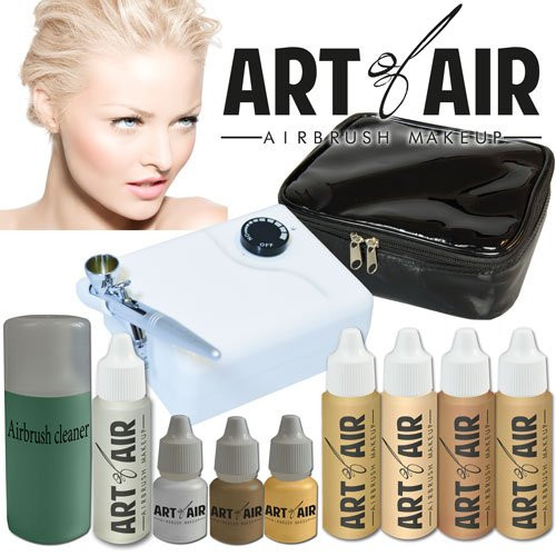 Art air professional - art,