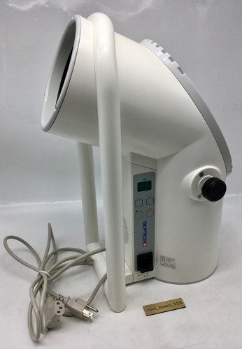 Bioptron zepter light - bioptron,