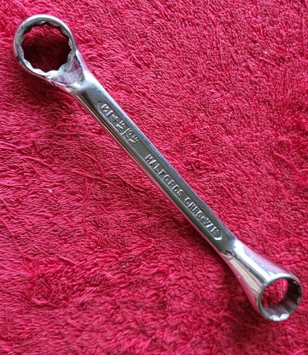 Halfords 16 af - halfords, 3/4"