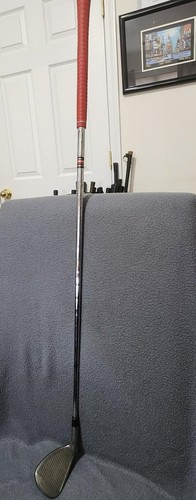 Adams golf idea hybrid - adams,