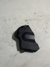 KTM 1290 SUPERDUKE R 2019 FRONT SPROCKET COVER GUARD GENUINE 2017-2019