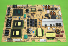 POWER SUPPLY KDL-46NX713