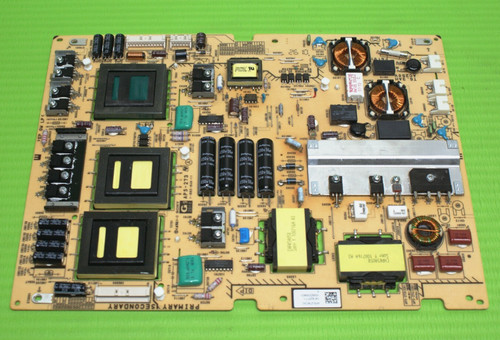 Power supply kdl 46nx713 - power,