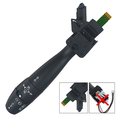 96477533xt car indicator light - car,