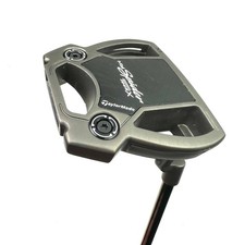 Taylormade My Spider Tour X