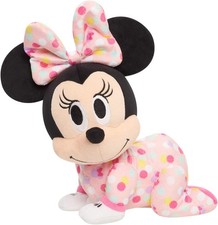Disney Baby Minnie Mouse