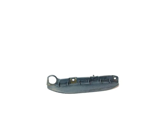 Bmw touring e91 front right - 3,
